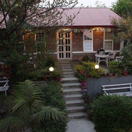 Lalitpur Kaji Home מראה חיצוני תמונה