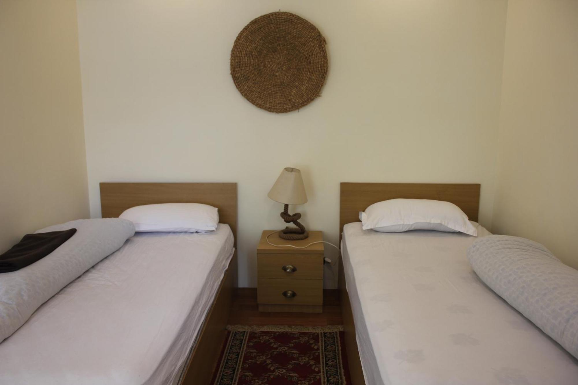Lalitpur Kaji Home מראה חיצוני תמונה
