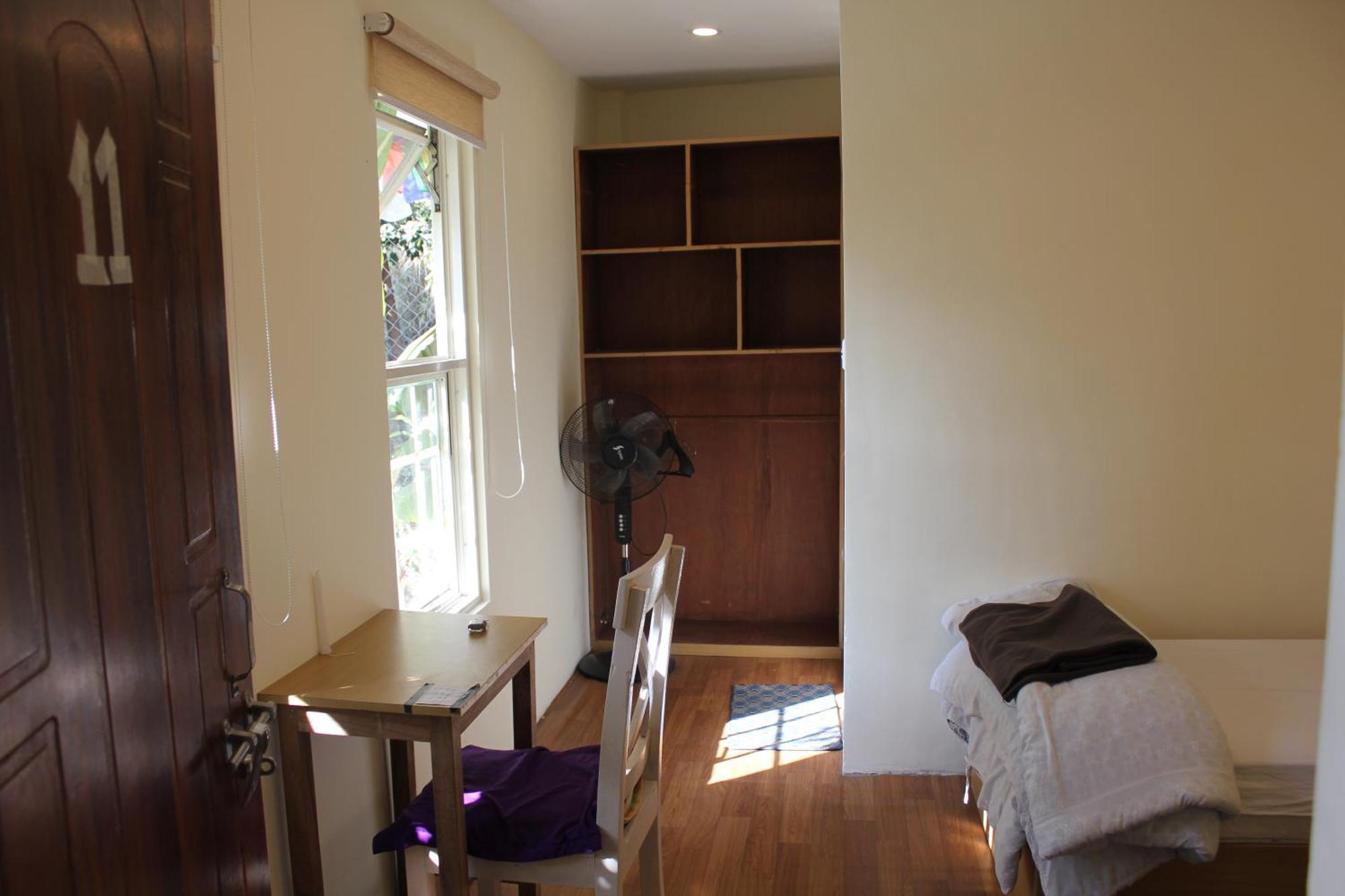 Lalitpur Kaji Home מראה חיצוני תמונה