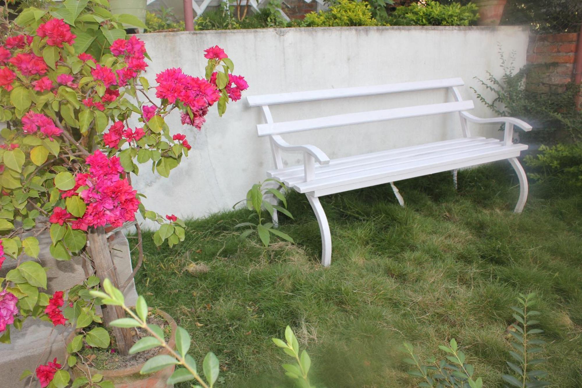Lalitpur Kaji Home מראה חיצוני תמונה